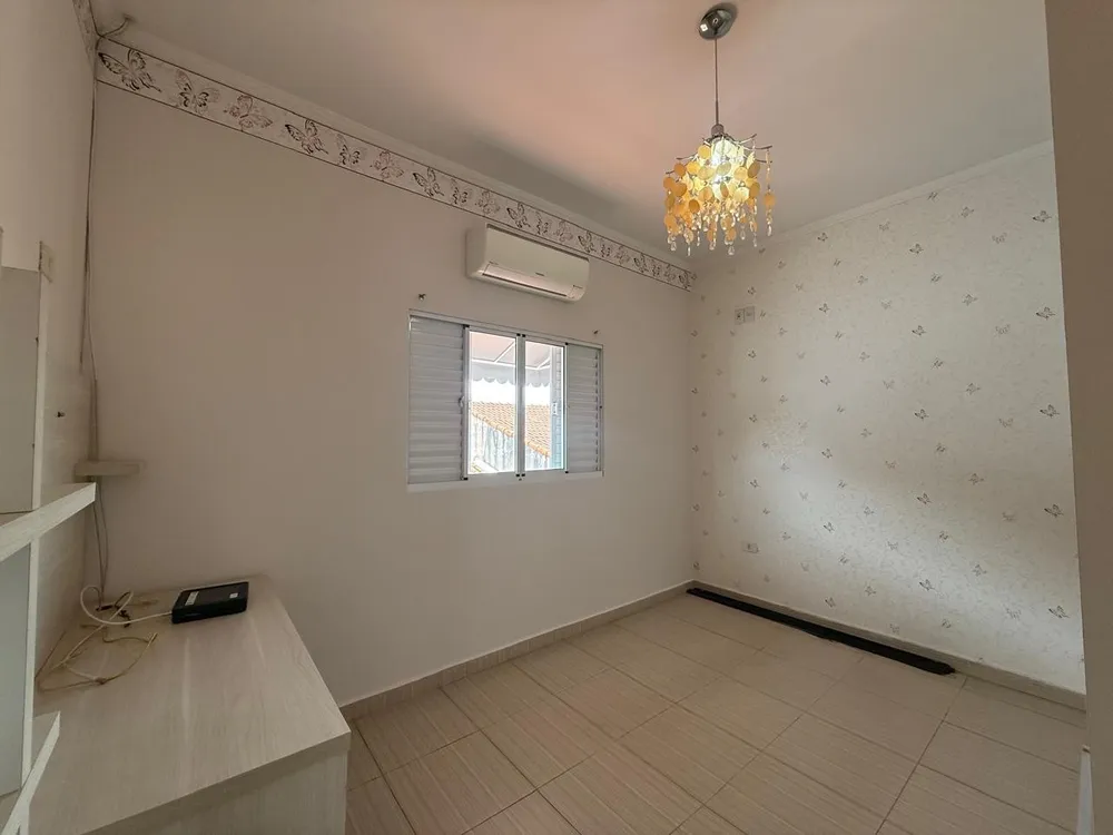 Sobrado, 5 quartos, 330 m² - Foto 4