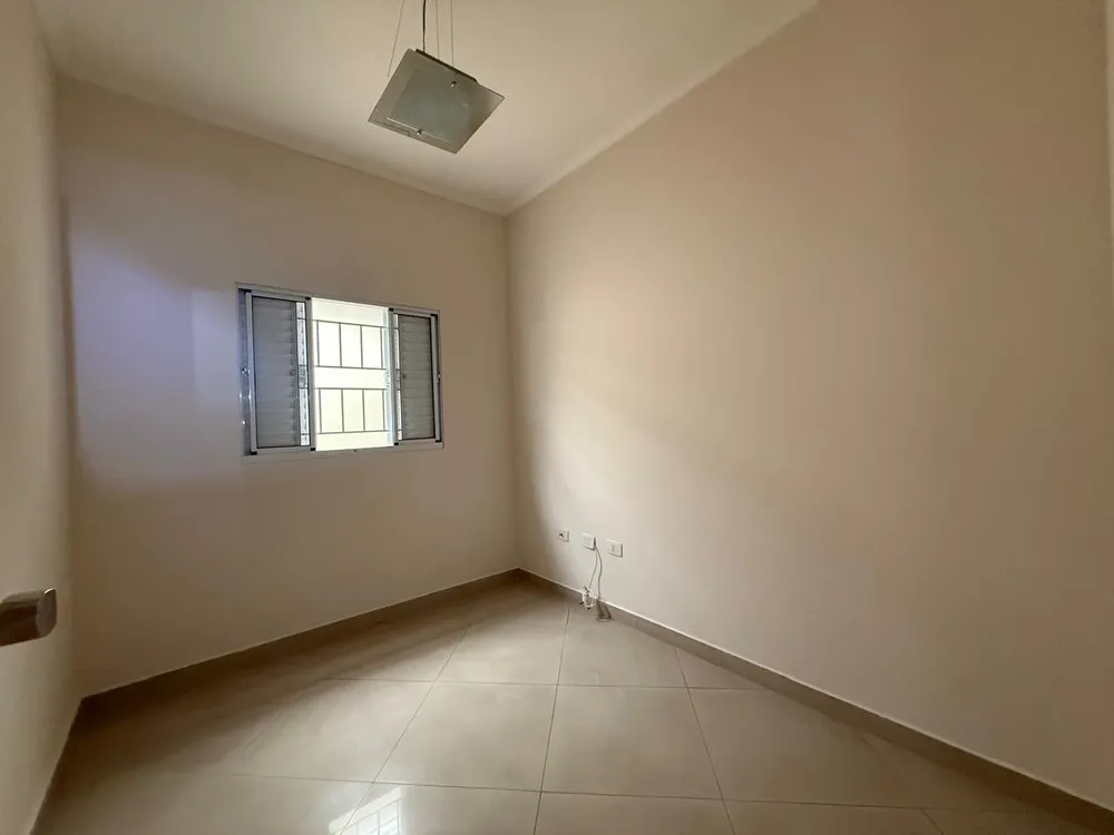 Sobrado, 5 quartos, 330 m² - Foto 5