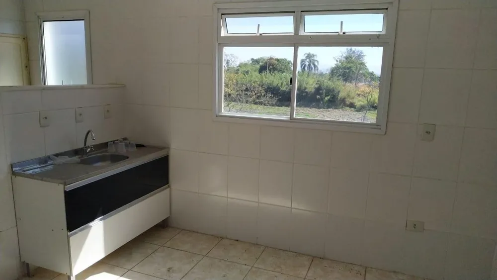 Apartamento, 2 quartos - Foto 1
