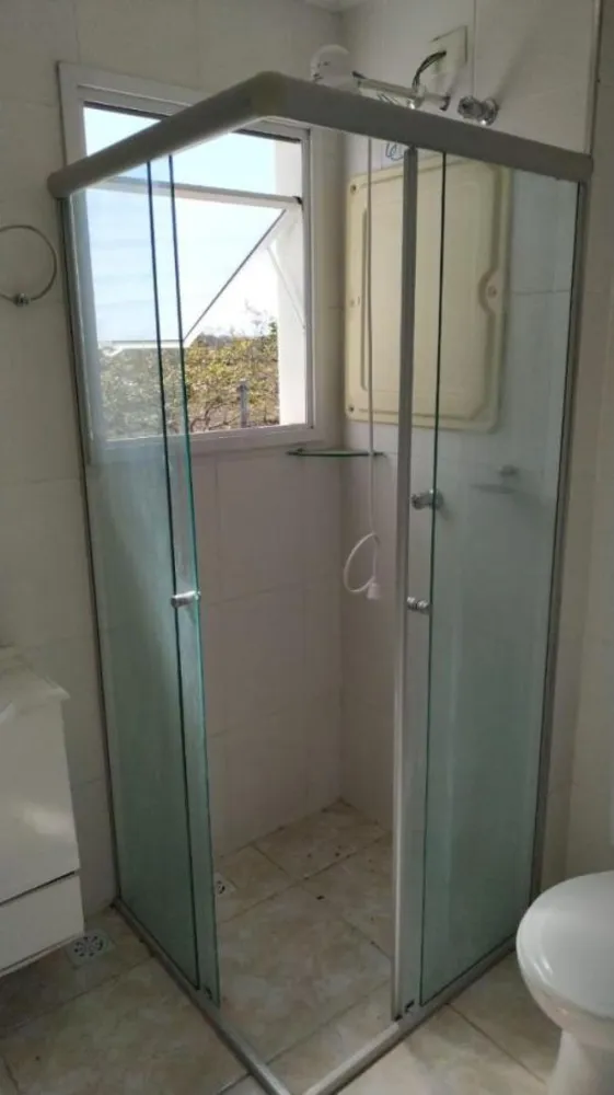 Apartamento, 2 quartos - Foto 7