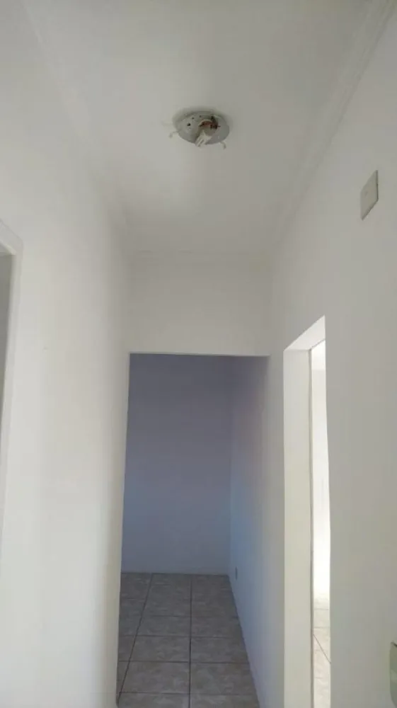 Apartamento, 2 quartos - Foto 6