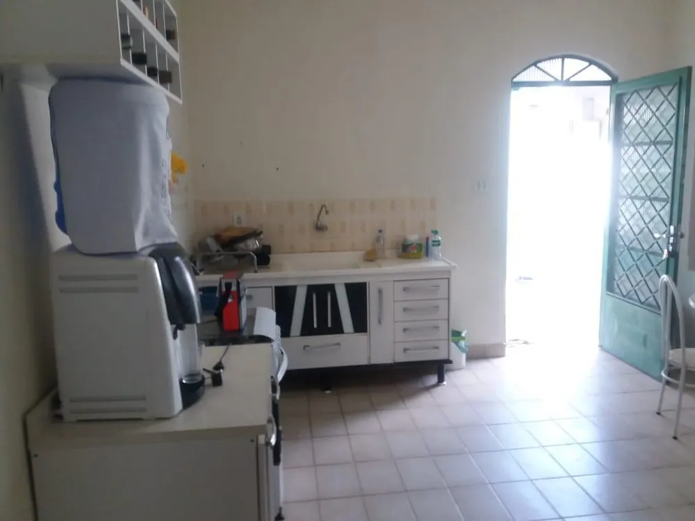 Chácara, 3 quartos, 1500 m² - Foto 1
