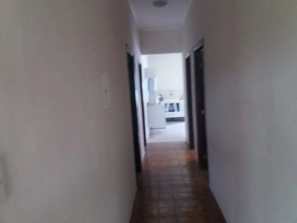 Chácara, 3 quartos, 1500 m² - Foto 2