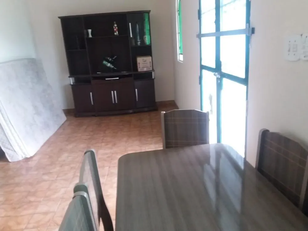 Chácara, 3 quartos, 1500 m² - Foto 3