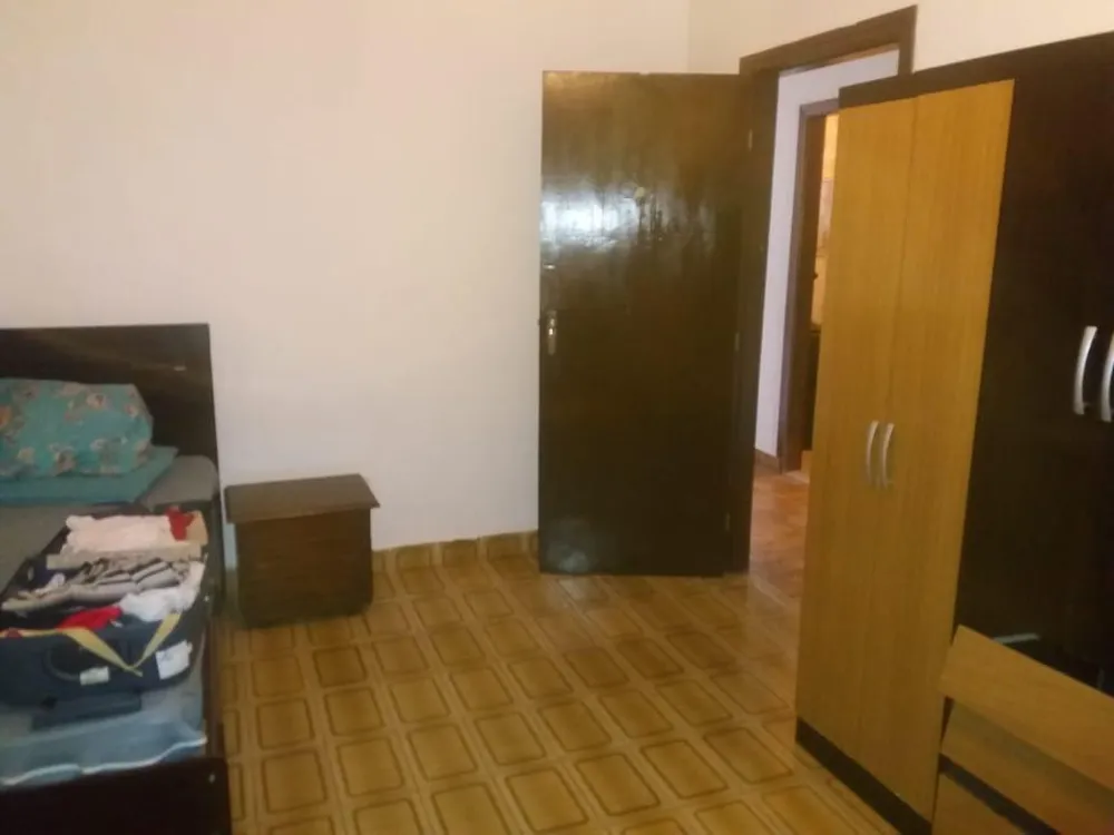 Chácara, 3 quartos, 1500 m² - Foto 4