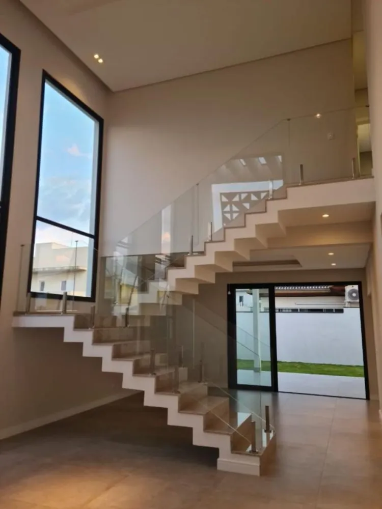 Sobrado, 3 quartos - Foto 3