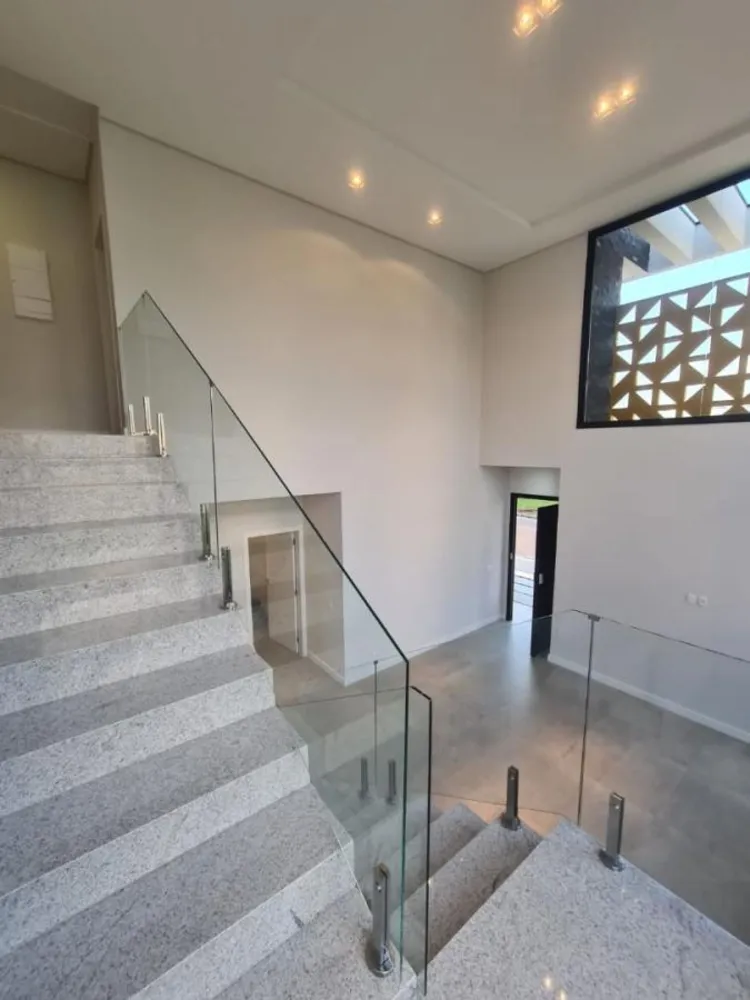 Sobrado, 3 quartos - Foto 6