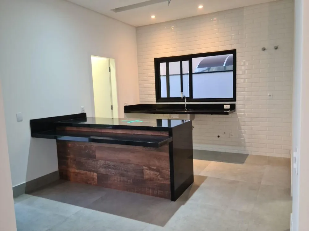 Sobrado, 3 quartos - Foto 4