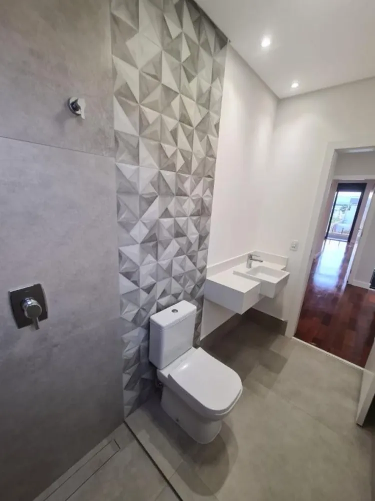 Sobrado, 3 quartos - Foto 2