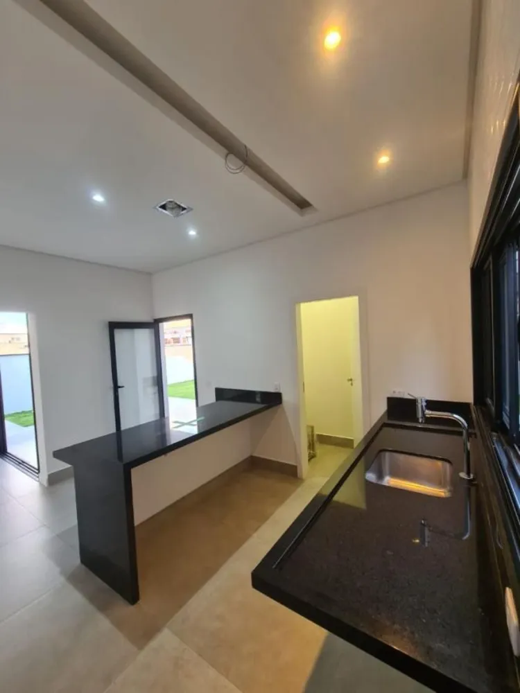 Sobrado, 3 quartos - Foto 8