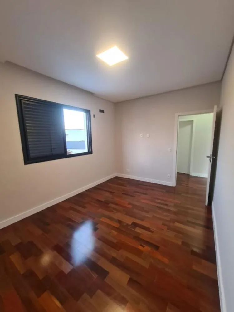 Sobrado, 3 quartos - Foto 7