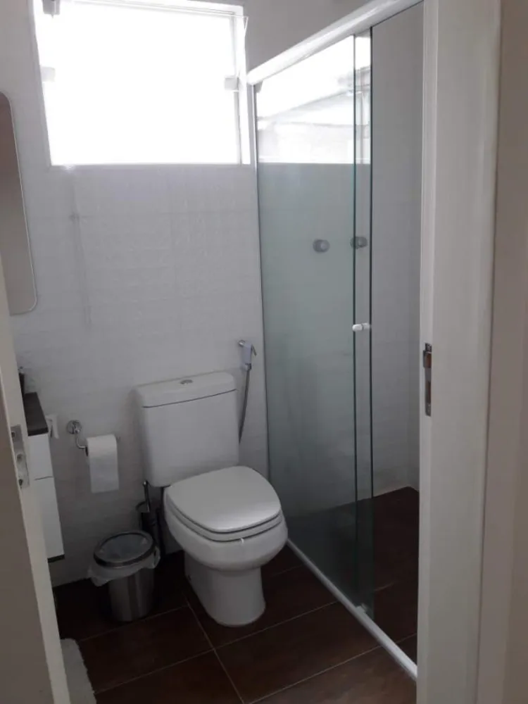 Sobrado, 3 quartos - Foto 2