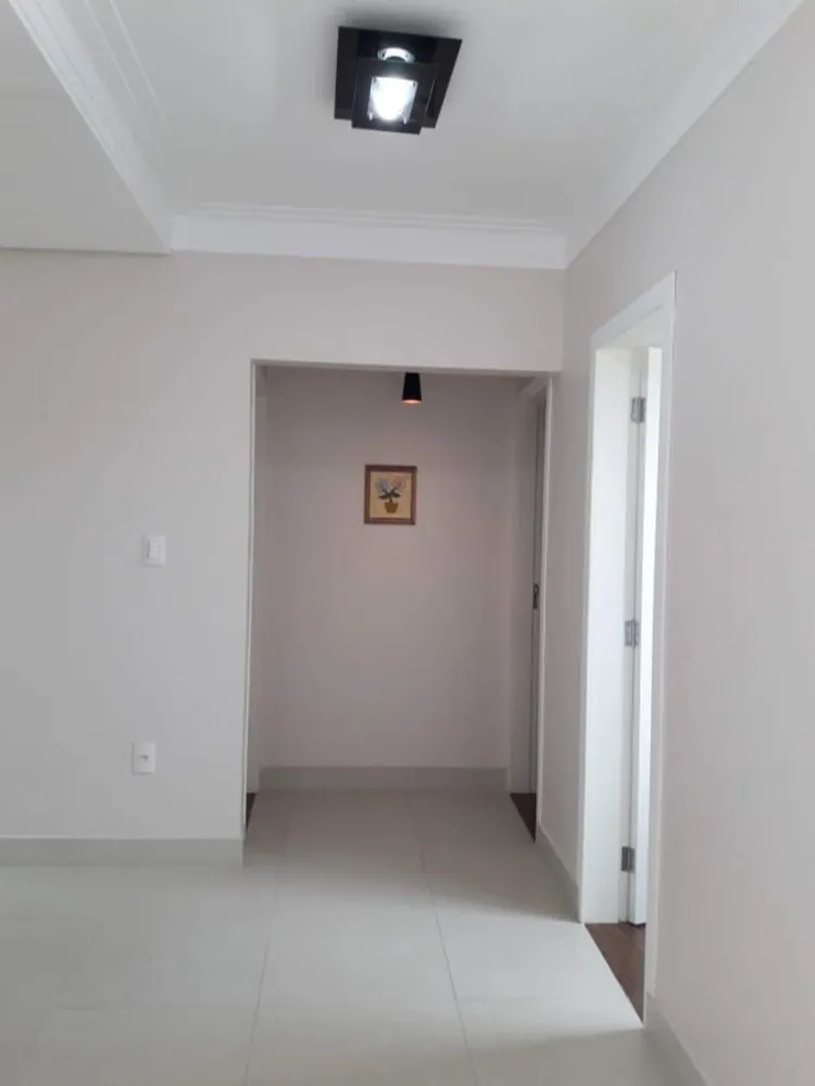 Sobrado, 3 quartos - Foto 5