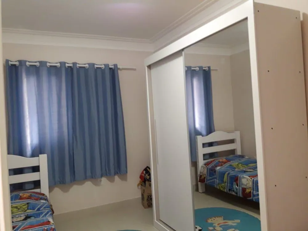 Sobrado, 3 quartos - Foto 3