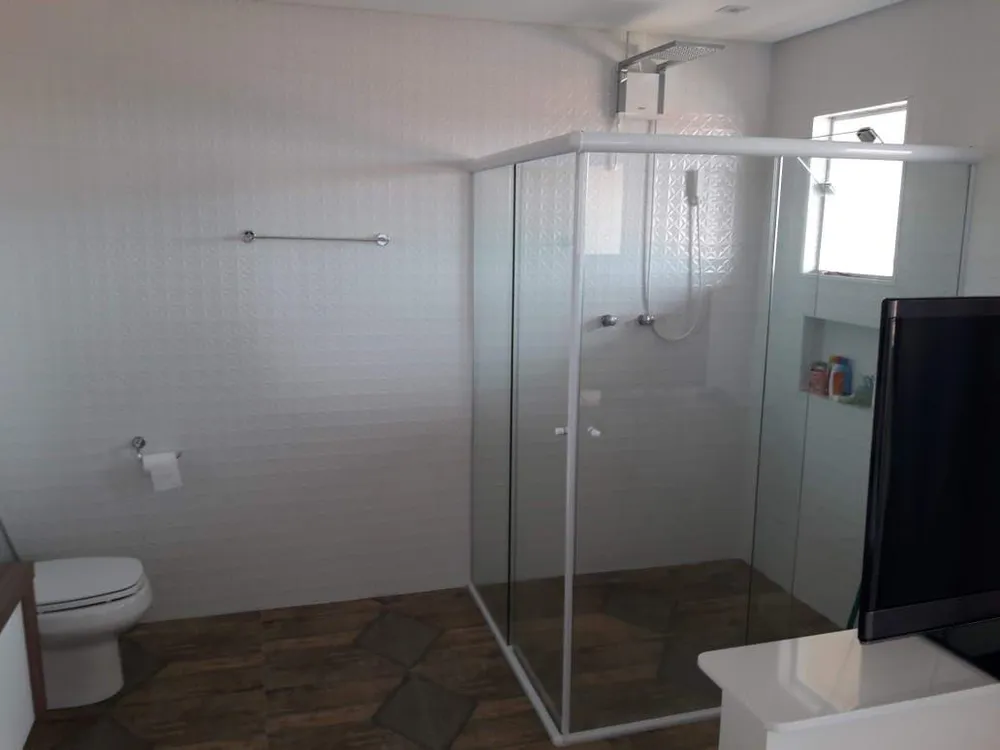 Sobrado, 3 quartos - Foto 7