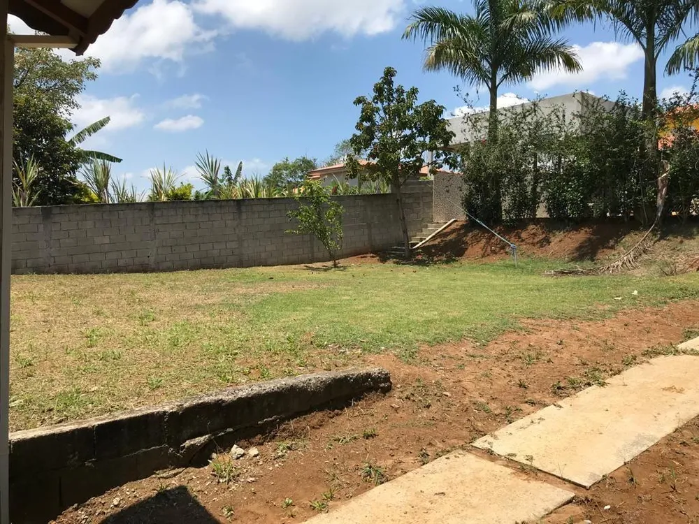 Chácara, 2 quartos, 1000 m² - Foto 8