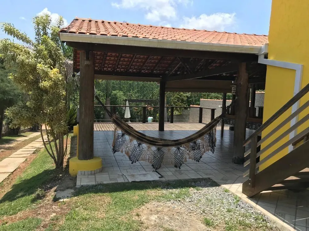 Chácara, 2 quartos, 1000 m² - Foto 10