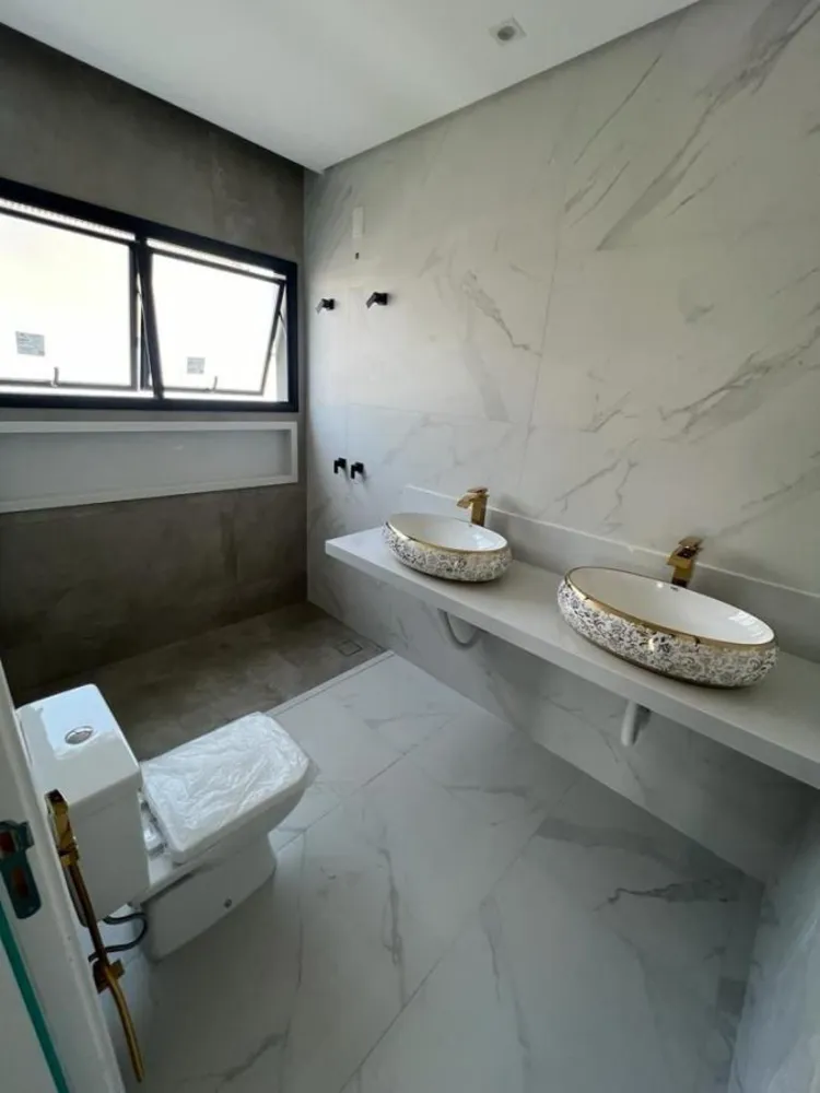Casa, 3 quartos - Foto 10
