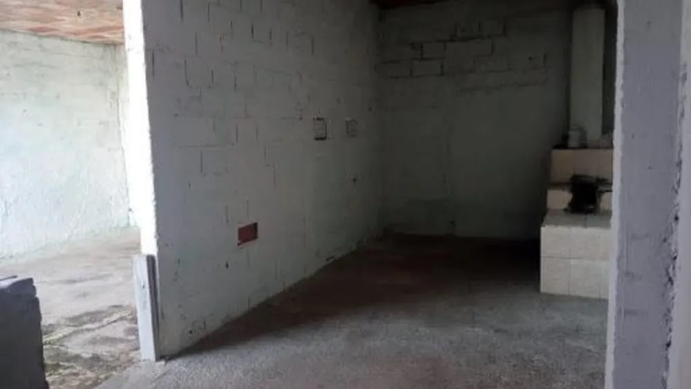 Casa, 2 quartos - Foto 5