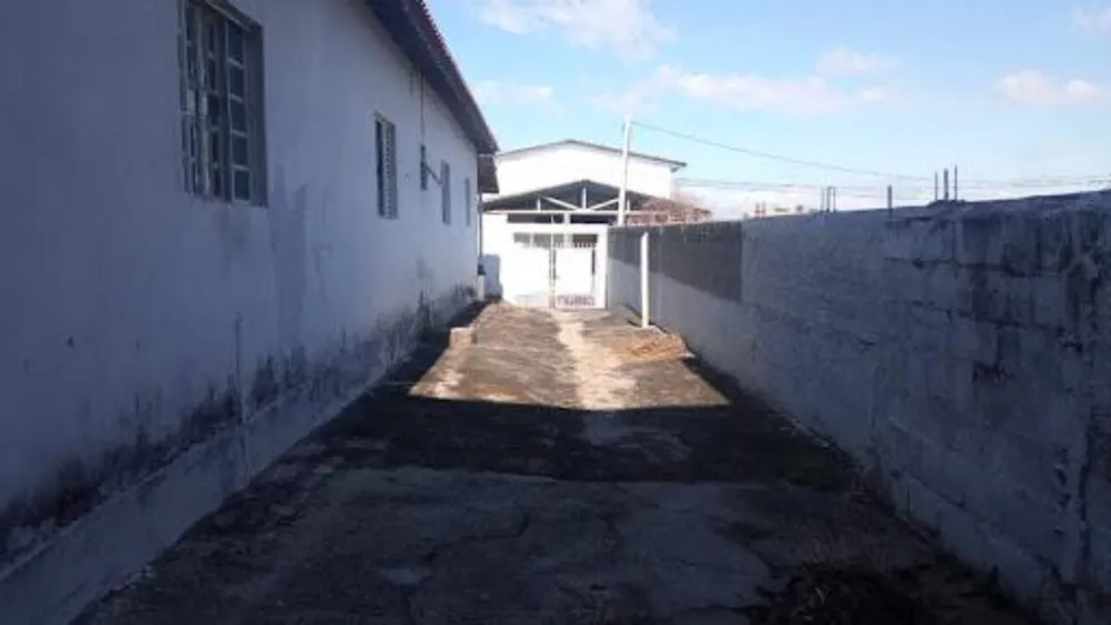 Casa, 2 quartos - Foto 10
