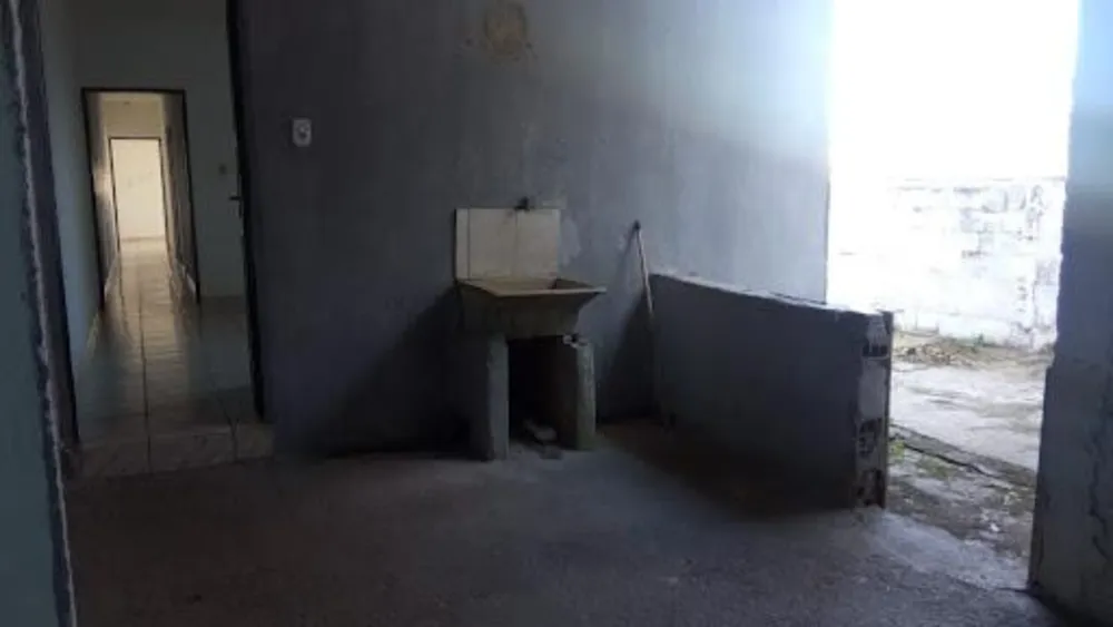 Casa, 2 quartos - Foto 8