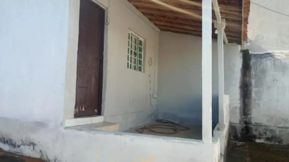 Casa, 2 quartos - Foto 11