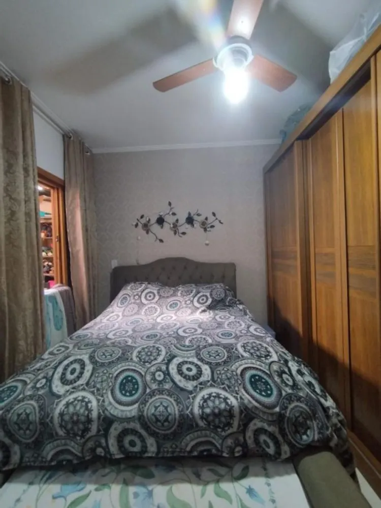 Casa, 3 quartos - Foto 7