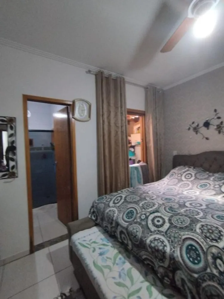 Casa, 3 quartos - Foto 6