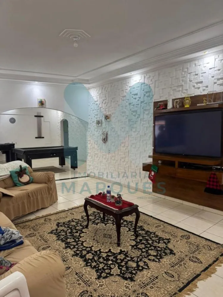Chácara, 2 quartos, 580 m² - Foto 3