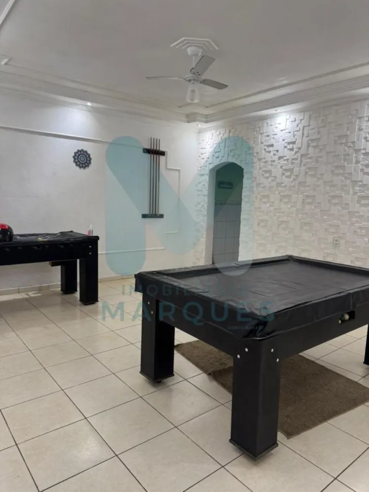 Chácara, 2 quartos, 580 m² - Foto 10