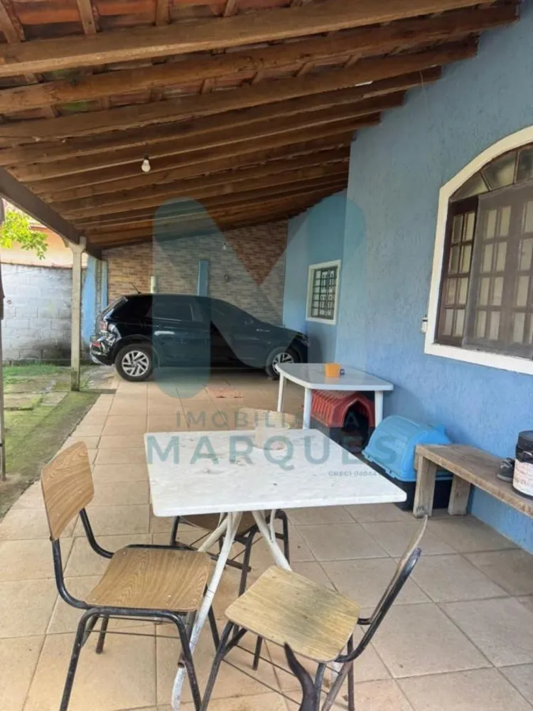 Chácara, 2 quartos, 580 m² - Foto 8