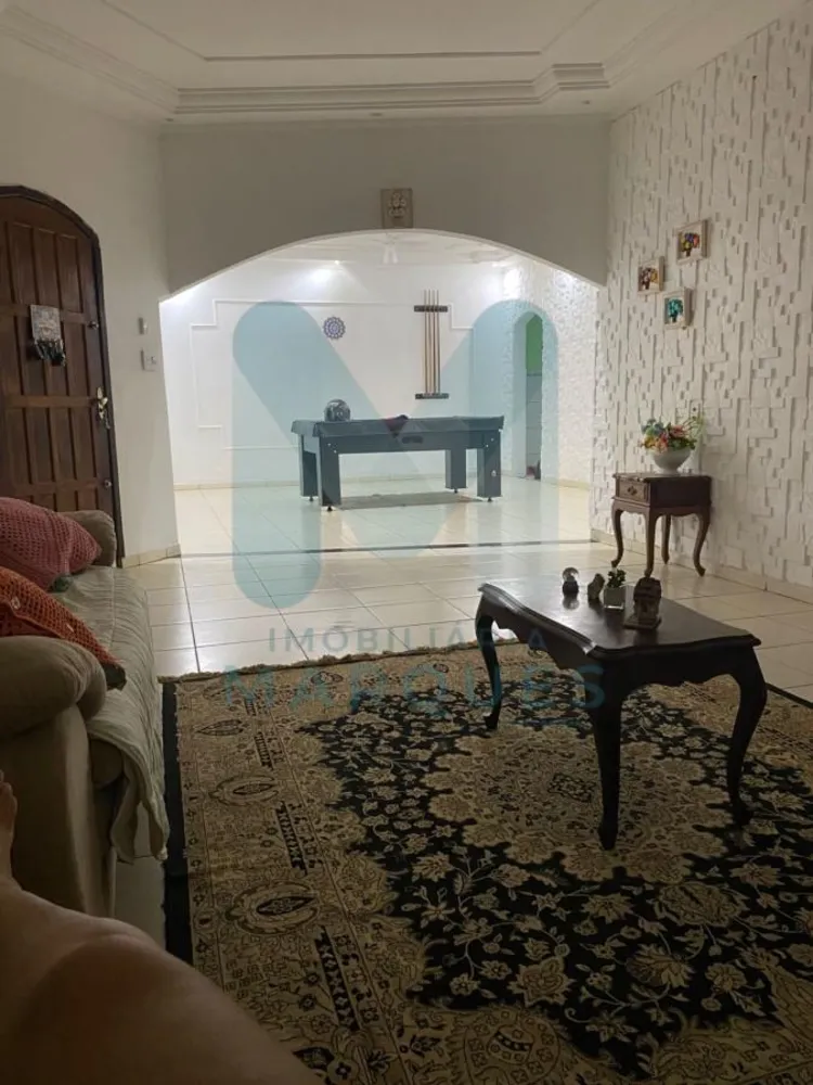 Chácara, 2 quartos, 580 m² - Foto 1