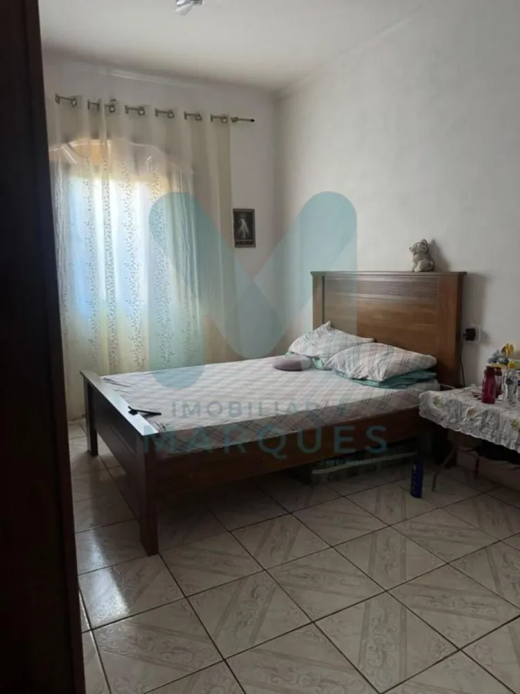 Chácara, 2 quartos, 580 m² - Foto 11