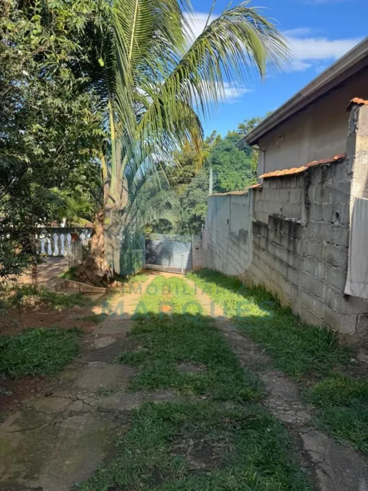 Chácara, 2 quartos, 580 m² - Foto 6