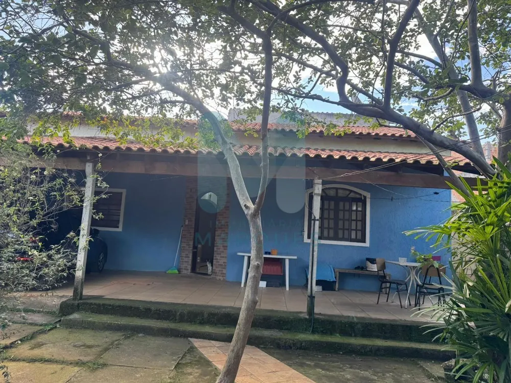 Chácara, 2 quartos, 580 m² - Foto 5
