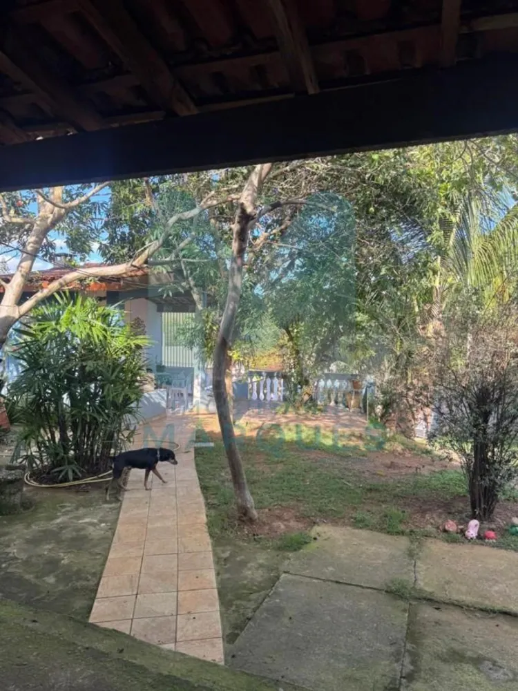 Chácara, 2 quartos, 580 m² - Foto 7