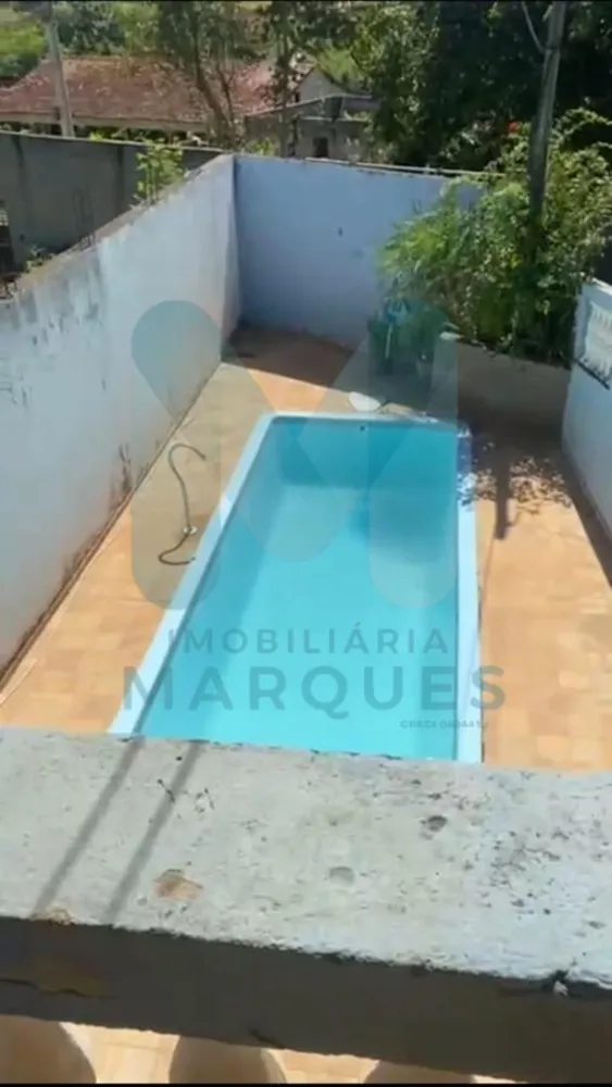 Chácara, 2 quartos, 580 m² - Foto 9