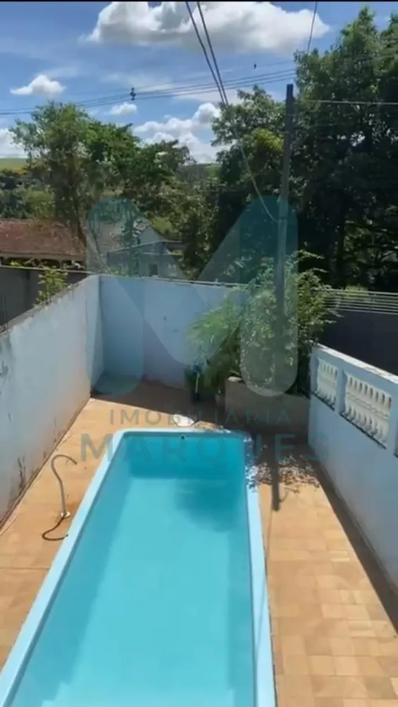 Chácara, 2 quartos, 580 m² - Foto 2