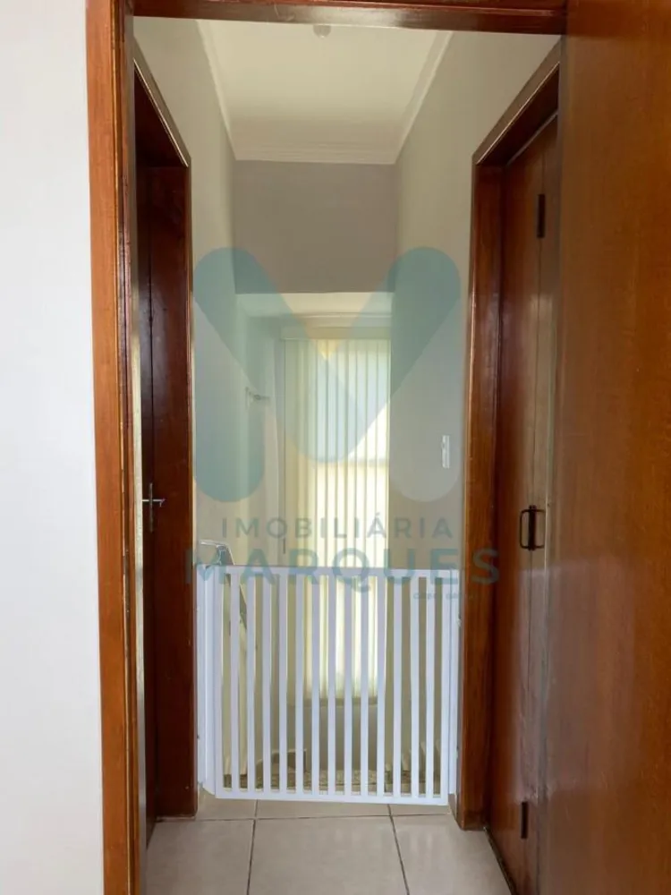 Sobrado, 2 quartos - Foto 10