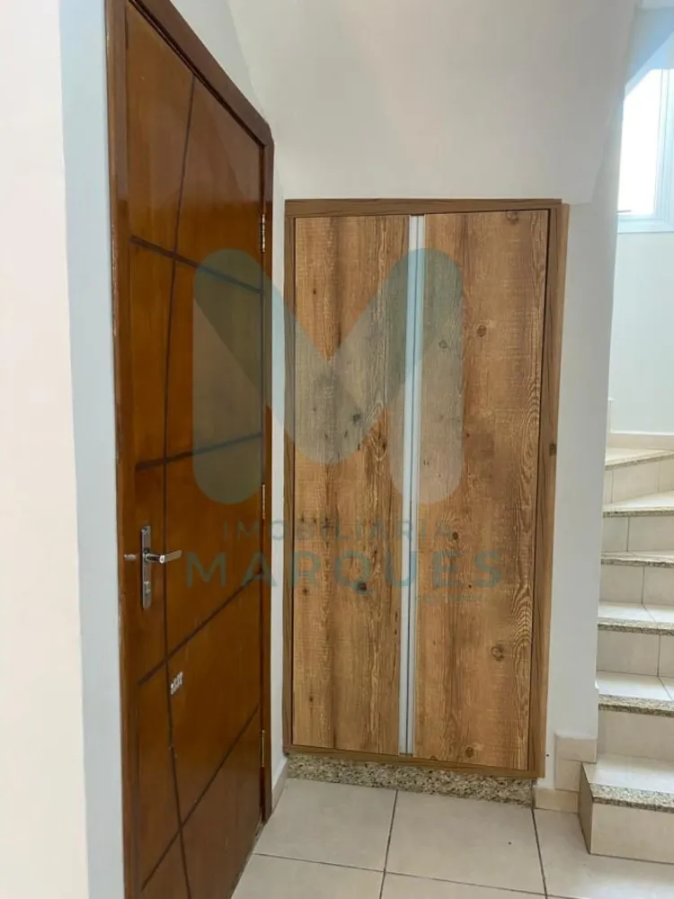Sobrado, 2 quartos - Foto 7