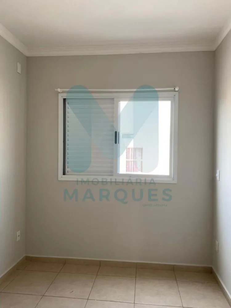Sobrado, 2 quartos - Foto 8