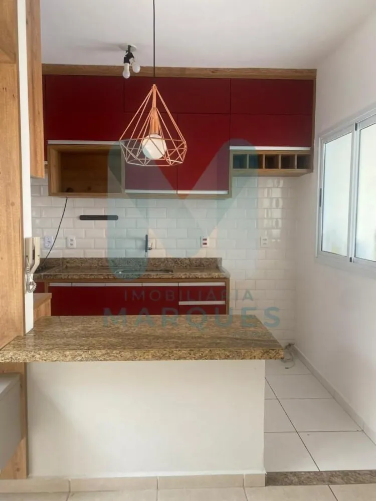 Sobrado, 2 quartos - Foto 3