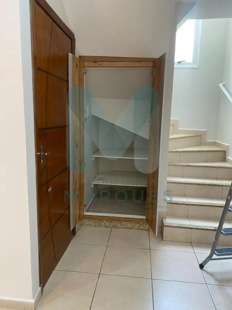 Sobrado, 2 quartos - Foto 5