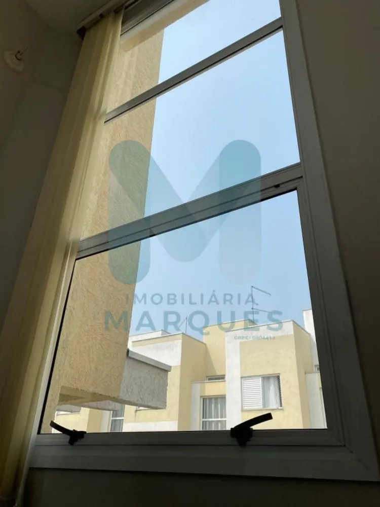 Sobrado, 2 quartos - Foto 6