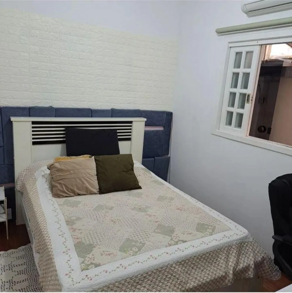 Sobrado, 3 quartos - Foto 7