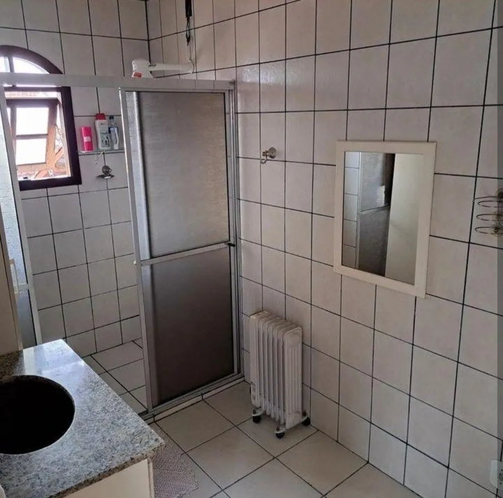 Sobrado, 3 quartos - Foto 3