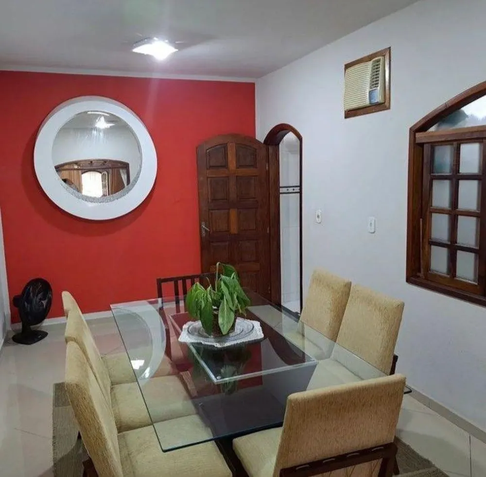 Sobrado, 3 quartos - Foto 5
