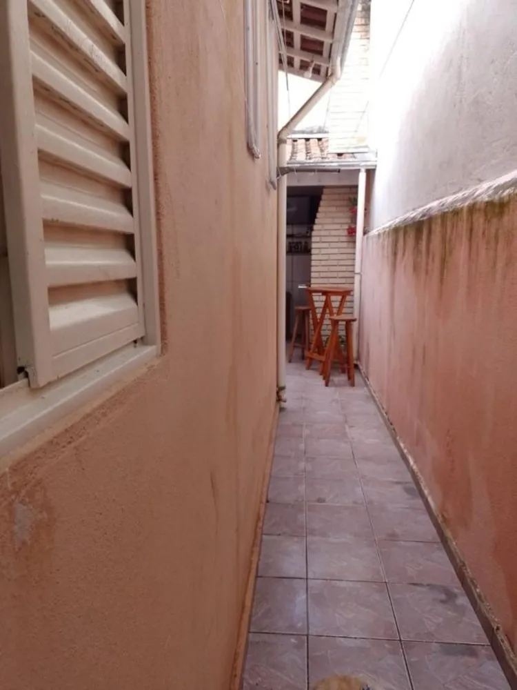Casa, 3 quartos - Foto 6