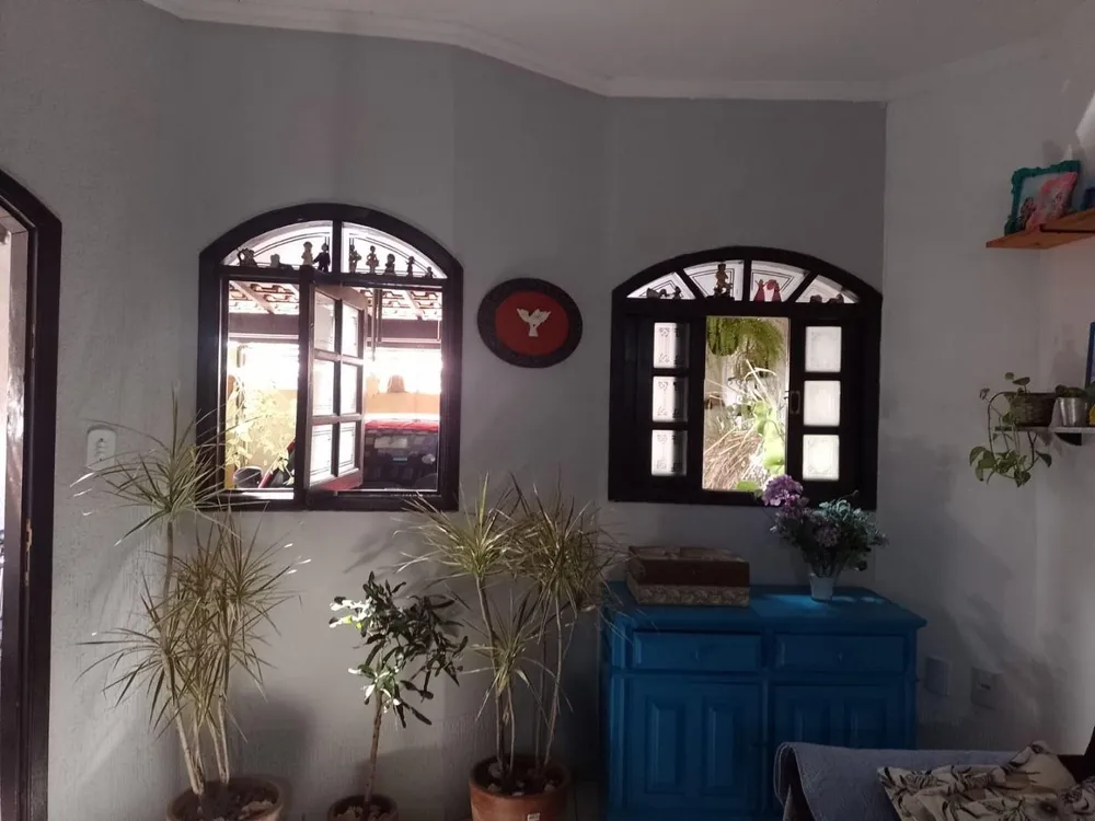 Casa, 3 quartos - Foto 5