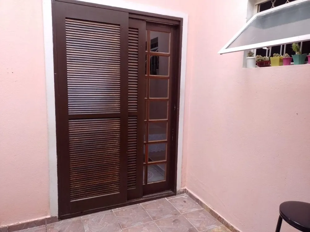 Casa, 3 quartos - Foto 13